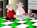 Натиснете снимката за да я уголемите

Име:svinki.jpg
Прегледи:355
Размер:22.6 КБ
ID:5047996