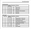 Натиснете снимката за да я уголемите

Име:2.jpg
Прегледи:515
Размер:97.0 КБ
ID:5048005