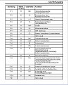 Натиснете снимката за да я уголемите

Име:4.jpg
Прегледи:598
Размер:99.3 КБ
ID:5048007