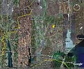 Натиснете снимката за да я уголемите

Име:Vinograd2.jpg
Прегледи:179
Размер:120.9 КБ
ID:5048051