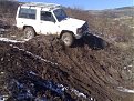 Натиснете снимката за да я уголемите

Име:260120081857.jpg
Прегледи:95
Размер:188.9 КБ
ID:5048053