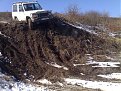 Натиснете снимката за да я уголемите

Име:260120081859.jpg
Прегледи:91
Размер:190.3 КБ
ID:5048054