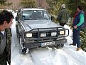 Натиснете снимката за да я уголемите

Име:DSCI0267.jpg
Прегледи:297
Размер:151.8 КБ
ID:5048067