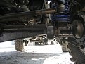 Натиснете снимката за да я уголемите

Име:IMG_1716.jpg
Прегледи:827
Размер:122.1 КБ
ID:5048073