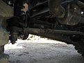 Натиснете снимката за да я уголемите

Име:IMG_1718.jpg
Прегледи:775
Размер:106.8 КБ
ID:5048075