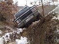 Натиснете снимката за да я уголемите

Име:270120081866.jpg
Прегледи:422
Размер:182.2 КБ
ID:5048081