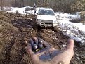 Натиснете снимката за да я уголемите

Име:270120081864.jpg
Прегледи:447
Размер:187.1 КБ
ID:5048082