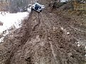 Натиснете снимката за да я уголемите

Име:270120081868.jpg
Прегледи:424
Размер:238.4 КБ
ID:5048083