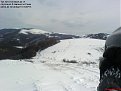 Натиснете снимката за да я уголемите

Име:DSC00651.jpg
Прегледи:151
Размер:91.5 КБ
ID:5048085