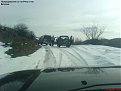 Натиснете снимката за да я уголемите

Име:DSC00653.jpg
Прегледи:149
Размер:94.7 КБ
ID:5048087