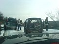 Натиснете снимката за да я уголемите

Име:DSC00655.jpg
Прегледи:167
Размер:85.8 КБ
ID:5048088