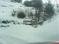 Натиснете снимката за да я уголемите

Име:DSC00656.jpg
Прегледи:150
Размер:102.3 КБ
ID:5048089