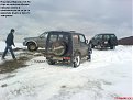 Натиснете снимката за да я уголемите

Име:DSC00657.jpg
Прегледи:181
Размер:104.7 КБ
ID:5048090