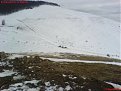 Натиснете снимката за да я уголемите

Име:DSC00661.jpg
Прегледи:155
Размер:109.1 КБ
ID:5048091