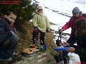 Натиснете снимката за да я уголемите

Име:DSC00663.jpg
Прегледи:182
Размер:144.1 КБ
ID:5048093