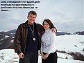 Натиснете снимката за да я уголемите

Име:Kam murgash 004.jpg
Прегледи:231
Размер:113.0 КБ
ID:5048096