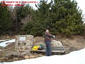 Натиснете снимката за да я уголемите

Име:Kam murgash 030.jpg
Прегледи:162
Размер:217.9 КБ
ID:5048108