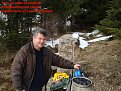 Натиснете снимката за да я уголемите

Име:Kam murgash 031.jpg
Прегледи:175
Размер:195.1 КБ
ID:5048109