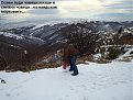 Натиснете снимката за да я уголемите

Име:Kam murgash 033.jpg
Прегледи:154
Размер:140.7 КБ
ID:5048113