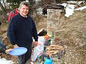 Натиснете снимката за да я уголемите

Име:Kam murgash 034.jpg
Прегледи:180
Размер:269.1 КБ
ID:5048114