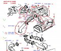 Натиснете снимката за да я уголемите

Име:Feroza_engine2.JPG
Прегледи:226
Размер:56.7 КБ
ID:5048131
