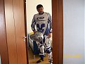 Натиснете снимката за да я уголемите

Име:100_0899.jpg
Прегледи:267
Размер:114.9 КБ
ID:5048170
