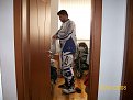 Натиснете снимката за да я уголемите

Име:100_0900.jpg
Прегледи:212
Размер:96.5 КБ
ID:5048171