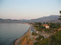 Натиснете снимката за да я уголемите

Име:petra_road.jpg
Прегледи:235
Размер:24.3 КБ
ID:5048175