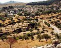 Натиснете снимката за да я уголемите

Име:village_view_1.jpg
Прегледи:223
Размер:68.3 КБ
ID:5048177