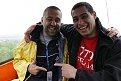 Натиснете снимката за да я уголемите

Име:DH 05_05 013.jpg
Прегледи:757
Размер:31.4 КБ
ID:5048178