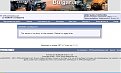 Натиснете снимката за да я уголемите

Име:untitled.JPG
Прегледи:132
Размер:81.6 КБ
ID:5048186