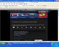 Натиснете снимката за да я уголемите

Име:GELEMI_OTSTUPKI.jpg
Прегледи:338
Размер:125.1 КБ
ID:5048196