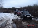 Натиснете снимката за да я уголемите

Име:060[1].jpg
Прегледи:360
Размер:180.5 КБ
ID:5048199