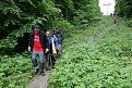 Натиснете снимката за да я уголемите

Име:DH 05_05 019.jpg
Прегледи:357
Размер:36.5 КБ
ID:5048210