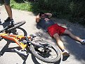 Натиснете снимката за да я уголемите

Име:IMG_0267.jpg
Прегледи:415
Размер:31.9 КБ
ID:5048215