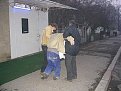 Натиснете снимката за да я уголемите

Име:IMG_2304.jpg
Прегледи:362
Размер:17.5 КБ
ID:5048217