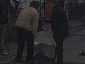 Натиснете снимката за да я уголемите

Име:IMG_2307.jpg
Прегледи:341
Размер:10.7 КБ
ID:5048218