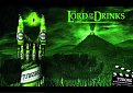 Натиснете снимката за да я уголемите

Име:tuborg_03.jpg
Прегледи:157
Размер:18.3 КБ
ID:5048255