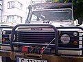 Натиснете снимката за да я уголемите

Име:land rover.jpg
Прегледи:77
Размер:135.3 КБ
ID:5048289