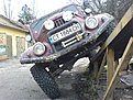 Натиснете снимката за да я уголемите

Име:DSC00407.jpg
Прегледи:654
Размер:195.9 КБ
ID:5048292