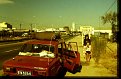 Натиснете снимката за да я уголемите

Име:img103.jpg
Прегледи:262
Размер:118.9 КБ
ID:5048295