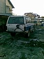 Натиснете снимката за да я уголемите

Име:Изображение022.jpg
Прегледи:160
Размер:61.2 КБ
ID:5048297