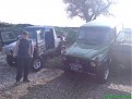 Натиснете снимката за да я уголемите

Име:DSC01512.jpg
Прегледи:236
Размер:136.3 КБ
ID:5048300