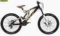 Натиснете снимката за да я уголемите

Име:specialized-bh-i-tan-blk-2008(1400x846).jpg
Прегледи:403
Размер:123.2 КБ
ID:5048310