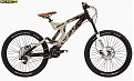 Натиснете снимката за да я уголемите

Име:specialized-bh-i-tan-blk-2008(1400x846).jpg
Прегледи:359
Размер:123.2 КБ
ID:5048310