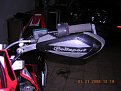 Натиснете снимката за да я уголемите

Име:snimki na motora 004.jpg
Прегледи:392
Размер:101.8 КБ
ID:5048379