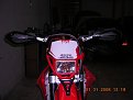 Натиснете снимката за да я уголемите

Име:snimki na motora 005.jpg
Прегледи:373
Размер:78.8 КБ
ID:5048380