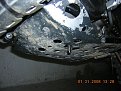 Натиснете снимката за да я уголемите

Име:snimki na motora 011.jpg
Прегледи:349
Размер:111.0 КБ
ID:5048384