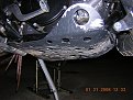 Натиснете снимката за да я уголемите

Име:snimki na motora 012.jpg
Прегледи:325
Размер:136.6 КБ
ID:5048385