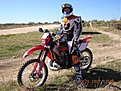 Натиснете снимката за да я уголемите

Име:snimki,enduro,Bg,resturant,more Bg i dr 133.jpg
Прегледи:392
Размер:224.4 КБ
ID:5048392